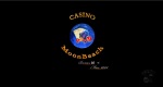 www.casinomoonbeach.com