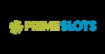 www.primeslots.com www.primeslots.com