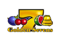 spielautomaten deutschland Ikibu