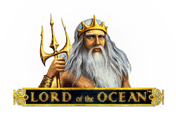 bestes online casino spielautomaten deutschland