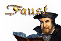 bestes online casino spielautomaten klassiker