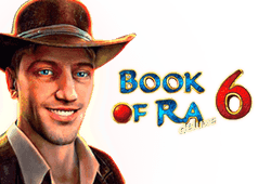 bestes online casino 888 Bonus