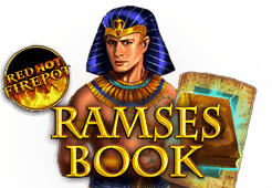 Jackpotjoy Casino 888 Bonus