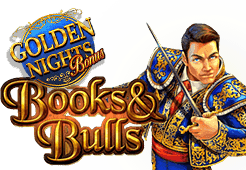 Ikibu spielautomaten deutschland