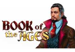 spielautomaten klassiker Ikibu