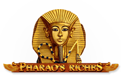 Jackpotjoy Casino 888 Bonus