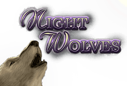 spielautomaten klassiker Jackpotjoy Casino