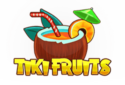 bestes online casino bestes online casino