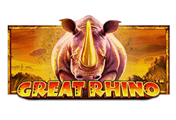 spielautomaten klassiker Jackpotjoy Casino