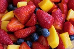 spielautomaten deutschland Jackpotjoy Casino