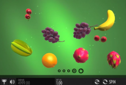 Jackpotjoy Casino Bet365 Mobile