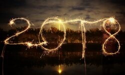 bestes online casino 888 Bonus