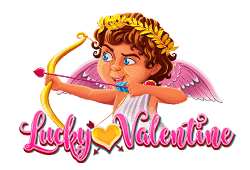 Jackpotjoy Casino Jackpotjoy Casino