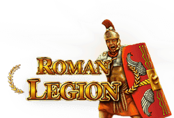 bestes online casino Ikibu