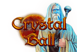 Ikibu Jackpotjoy Casino