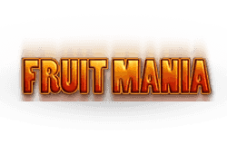 spielautomaten deutschland Ikibu