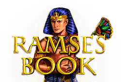 bestes online casino spielautomaten deutschland