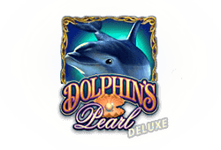 Jackpotjoy Casino spielautomaten klassiker