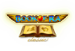 Ikibu Jackpotjoy Casino