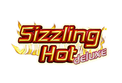 Bet365 Mobile Jackpotjoy Casino