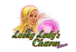 Bet365 Mobile 888 Bonus