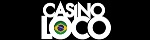 www.casinoloco.com www.casinoloco.com