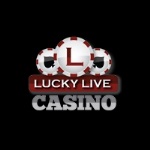 www.luckylivecasino.com