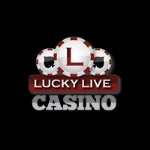 www.luckylivecasino.com www.luckylivecasino.com