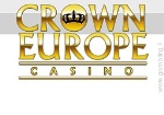 www.crowneurope.com