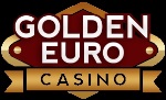 www.goldeneuro.com