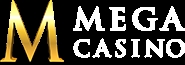 MegaCasino.com MegaCasino.com