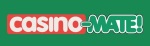 www.casino-mate.com www.casino-mate.com